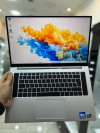 Honor MagicBook Pro 16 - Ryzen 5 4600H - 16Gb Ram - 512Gb - AMD Radeon Graphics 