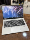 HP EliteBook 830 G7 13" FHD, i7 10510U - 16Gb Ram - 512Gb SSD - Intel UHD Graphics 