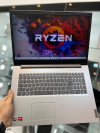 Lenovo IdeaPad 3, Ryzen 5 3500U - 8Gb - 128Gb SSD + 1To HDD - AMD Radeon Graphics 