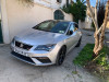 Seat Leon 2018 FR