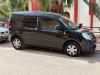 Renault Kangoo 2013 Kangoo