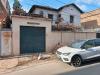 Vente Villa Alger Birkhadem