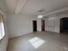 Vente Appartement F3 Tlemcen Tlemcen