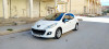 Peugeot 207 2012 Allure