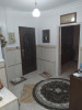 Vente Appartement F3 Médéa Berrouaghia