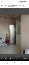 Vente Appartement F3 Alger Ouled fayet