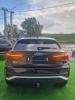 Audi Q3 2020 S Line