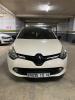 Renault Clio 4 2015 Limited