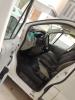 Renault Trafic 2013