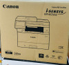 canon mf463dw