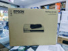 scanner epson ds-1630