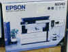 Epson M2140