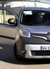 Renault Kangoo 2020 Confort