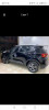 Chery Tigo 4 pro 2024 Luxury