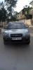 Hyundai Tucson 2010 mx