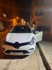 Renault Clio 4 2018 GT Line +