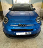 Fiat Fiat 500 x 2023 