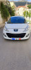 Peugeot 207 2013 207