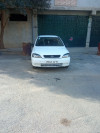 Opel Astra 2002 Astra