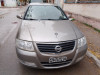 Nissan fani 2012 couper