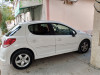 Peugeot 207 2012 207