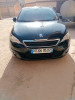 Peugeot 308 2015 