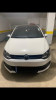 Volkswagen Polo 2014 R-line