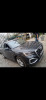 Audi Q2 2021 Sport Line