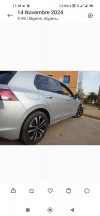 Volkswagen Golf 8 2021 United