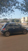 Fiat 500 2024 Dolce vita