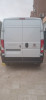 Fiat Ducato 2023 Professional