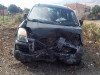 Hyundai H1 2 2008