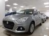 Suzuki Swift Dzire 2022 