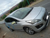 Peugeot 3008 2015 Active