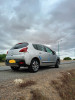 Peugeot 3008 2015 Active