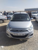 Hyundai i10 2013 GL Plus