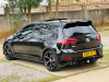 Volkswagen Golf 7 2019 GTD