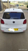 Volkswagen Polo 2015 Polo