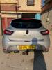 Renault Clio 4 2019 GT Line +