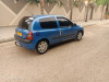 Renault Clio 2 2001 Clio 2