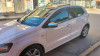 Volkswagen Polo 2012 Match