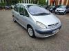 Citroen Xsara Picasso 2002 Xsara Picasso