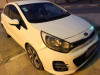 Kia Rio 5 portes 2017 Rio 5 portes