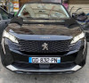 Peugeot 2008 2022 Allure