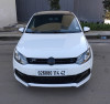 Volkswagen Polo 2014 Rlin