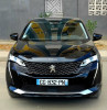 Peugeot 3008 2022 Allure