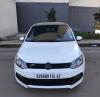 Volkswagen Polo 2014 Rlin