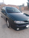 Renault Laguna 1 1995 Laguna 1