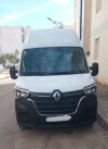 Renault Master 2024