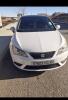 Seat Ibiza 2013 Fully +Toit ouvrant